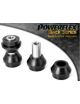 POWERFLEX Black Series Silentblßcke Referenznummer PFR69-813BLK