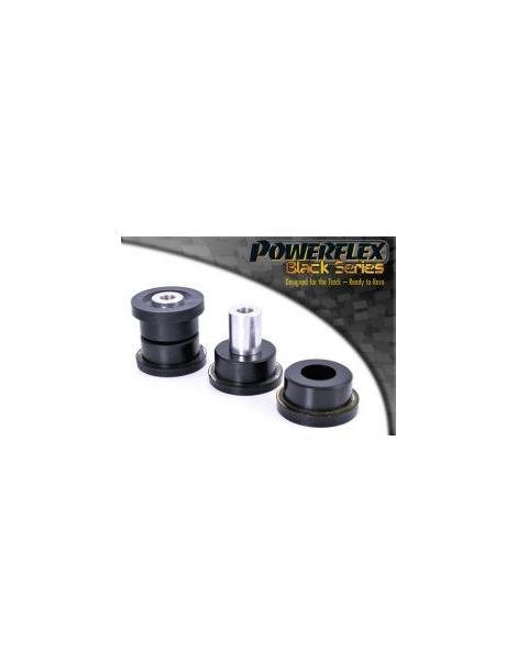POWERFLEX Black Series silent blocks referentie PFR69-820BLK