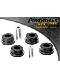 POWERFLEX Black Series Silentblßcke Referenznummer PFR69-821BLK