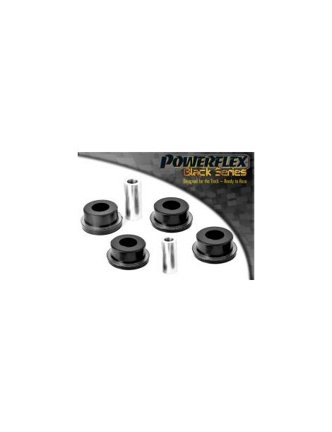 POWERFLEX Black Series Silentblßcke Referenznummer PFR69-821BLK