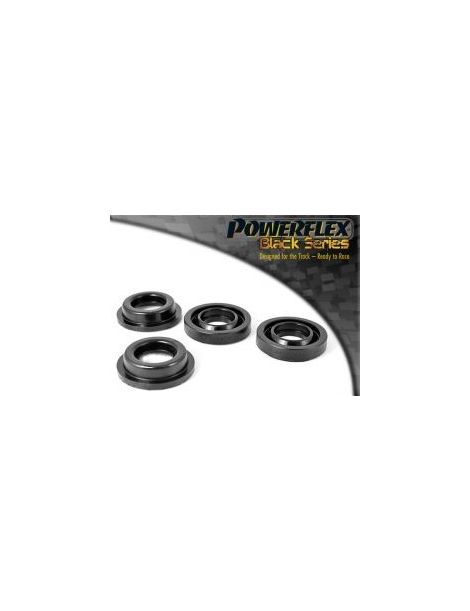 POWERFLEX Black Series Silentblßcke Referenznummer PFR69-822BLK