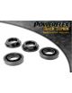 POWERFLEX Black Series Silentblßcke Referenznummer PFR69-823BLK