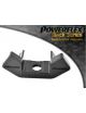 POWERFLEX Black Series Silentblßcke Referenznummer PFR69-825BLK