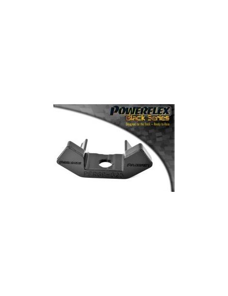 POWERFLEX Black Series Silentblßcke Referenznummer PFR69-825BLK