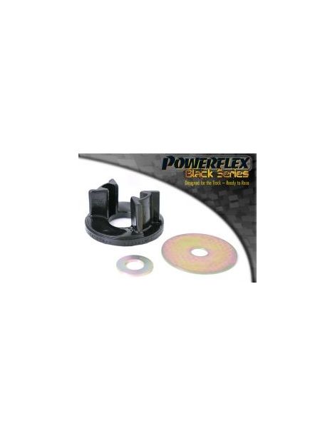 POWERFLEX Black Series Silentblßcke Referenznummer PFR69-831BLK