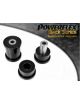 POWERFLEX Black Series Silentblßcke Referenznummer PFR73-205BLK
