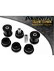 POWERFLEX Black Series Silentblßcke Referenznummer PFR73-206BLK