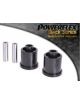 POWERFLEX Black Series Silentblßcke, Referenznummer PFR73-410BLK