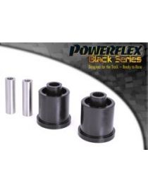 POWERFLEX Black Series silent blocks reference PFR73-410BLK