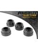 POWERFLEX Black Series Silentblßcke Referenznummer PFR76-306BLK
