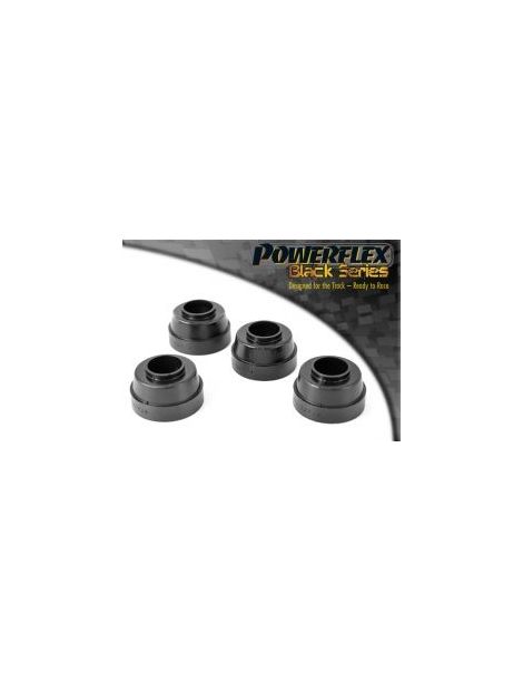 POWERFLEX Black Series Silentblßcke Referenznummer PFR76-306BLK