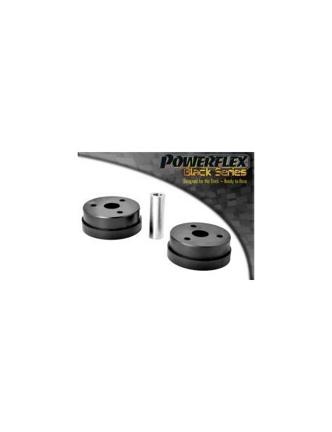 supporto antivibrante POWERFLEX Black Series riferimento PFR76-309BLK