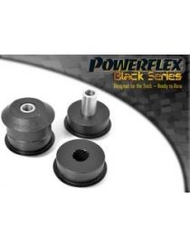POWERFLEX Black Series Silentblßcke Referenznummer PFR76-410BLK