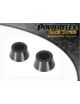 POWERFLEX Black Series Silentblßcke Referenznummer PFR76-412BLK
