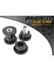 Silentblocks POWERFLEX Serie Negra referencia PFR76-610BLK