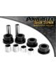 POWERFLEX Black Series Silentblßcke Referenznummer PFR79-103BLK