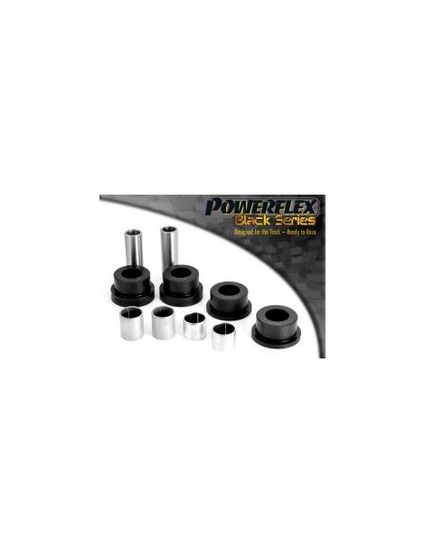 POWERFLEX Black Series Silentblßcke Referenznummer PFR79-103BLK