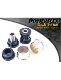 POWERFLEX Black Series Silentblßcke, Referenznummer PFR80-1214BLK
