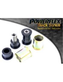 POWERFLEX Black Series silent blocks reference PFR80-1216BLK