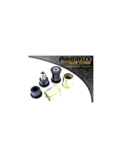 POWERFLEX Black Series Silentblßcke, Referenznummer PFR80-1216BLK