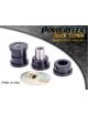 supporto antivibrante POWERFLEX Black Series riferimento PFR80-1411BLK