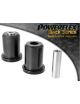 supporto antivibrante POWERFLEX Black Series riferimento PFR80-312BLK