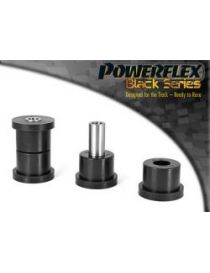 POWERFLEX Black Series silent blocks referentie PFR80-440BLK