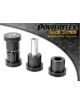 supporto antivibrante POWERFLEX Black Series riferimento PFR80-611BLK