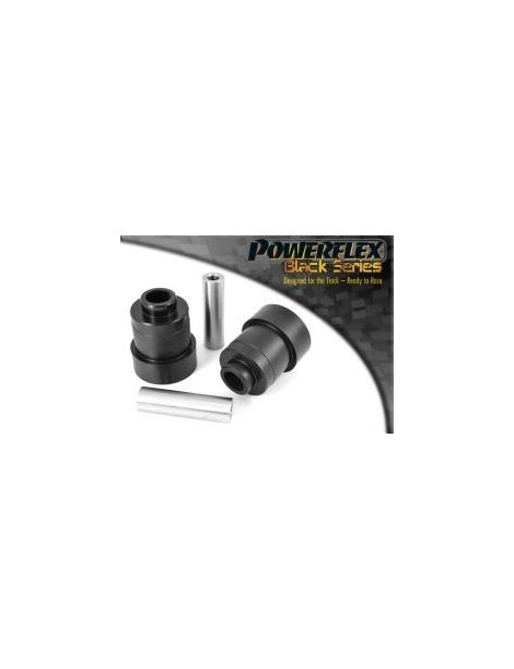 supporto antivibrante POWERFLEX Black Series riferimento PFR80-815BLK