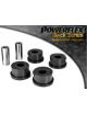 supporto antivibrante POWERFLEX Black Series riferimento PFR85-1311BLK