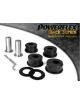 POWERFLEX Black Series Silentblßcke Referenznummer PFR85-1311GBLK