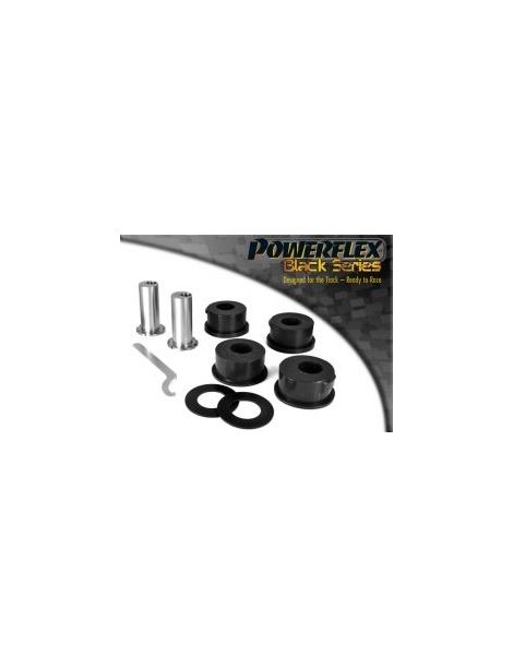 POWERFLEX Black Series Silentblßcke Referenznummer PFR85-1311GBLK