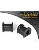 POWERFLEX Black Series Silentblßcke Referenznummer PFR85-1312-22BLK