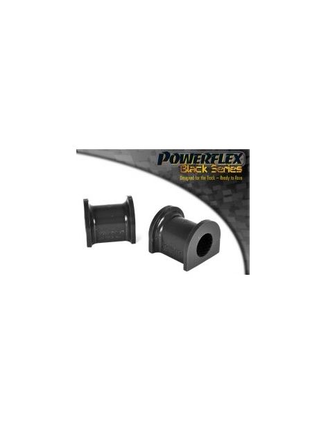 POWERFLEX Black Series Silentblßcke Referenznummer PFR85-1312-24BLK