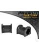 POWERFLEX Black Series Silentblßcke Referenznummer PFR85-1312-28BLK