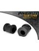 POWERFLEX Black Series silent blocks reference PFR85-1313-22BLK