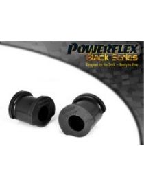 supporto antivibrante POWERFLEX Black Series riferimento PFR85-1313-24BLK