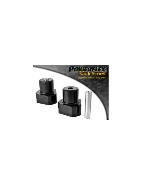 supporto antivibrante POWERFLEX Black Series riferimento PFR85-206BLK