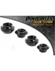 Silentblocks POWERFLEX Serie Negra referencia PFR85-240BLK