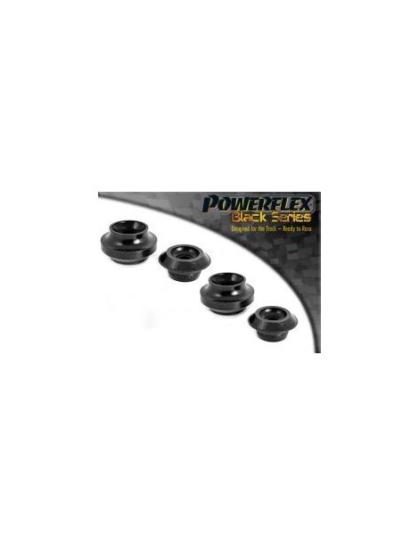Silentblocks POWERFLEX Serie Negra referencia PFR85-240BLK