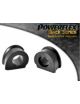 POWERFLEX Black Series Silentblßcke Referenznummer PFR85-263BLK