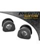 supporto antivibrante POWERFLEX Black Series riferimento PFR85-264-20BLK