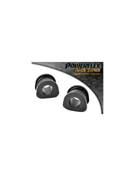 Silentblocks POWERFLEX Serie Negra referencia PFR85-264-20BLK