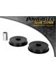 Silentblocks POWERFLEX Serie Negra referencia PFR85-270BLK