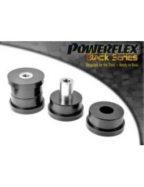 supporto antivibrante POWERFLEX Black Series riferimento PFR85-508BLK