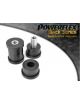 supporto antivibrante POWERFLEX Black Series riferimento PFR85-510BLK