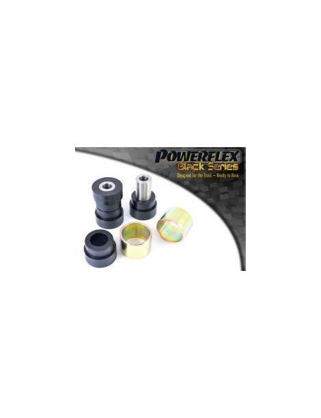 Silentblocks POWERFLEX Serie Negra referencia PFR85-512BLK