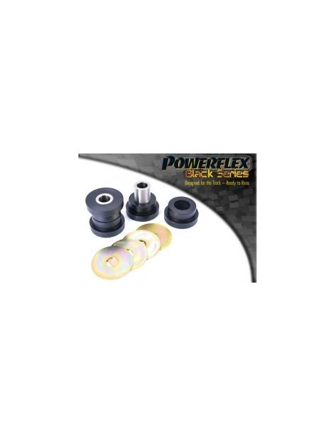 Silentblocks POWERFLEX Serie Negra referencia PFR85-513BLK