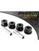 supporto antivibrante POWERFLEX Black Series riferimento PFR88-210BLK