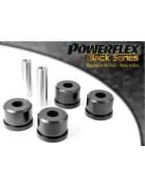 Silentblocks POWERFLEX Serie Negra referencia PFR88-211BLK